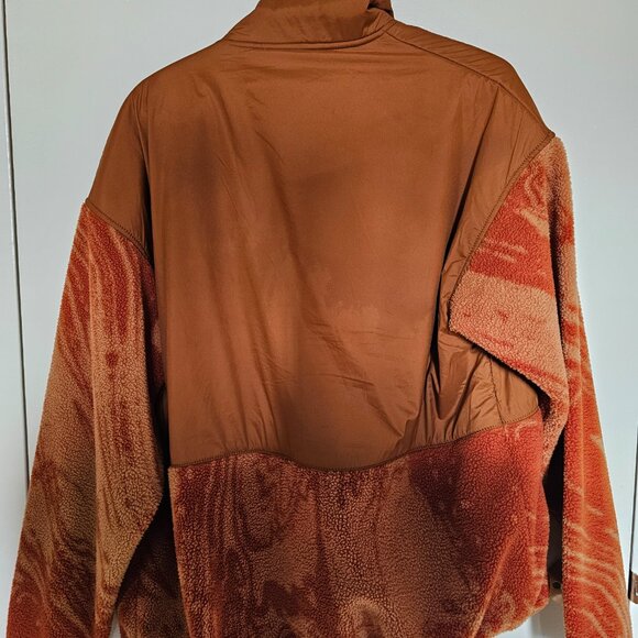 H&M Fleece Jacket - Picture 3 of 4